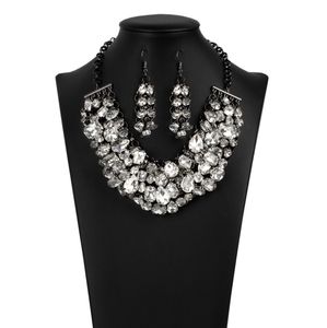 Paparazzi accessories